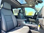 2025 Chevrolet Silverado 3500 Crew Cab 4x4 Pickup for sale #904729 - photo 7
