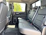2025 Chevrolet Silverado 3500 Crew Cab 4x4 Pickup for sale #904729 - photo 8