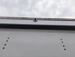 2025 Chevrolet Express 3500 Regular Cab DRW RWD Box Van for sale #904744 - photo 10