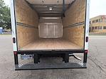 2025 Chevrolet Express 3500 Regular Cab DRW RWD Box Van for sale #904744 - photo 11