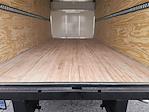 2025 Chevrolet Express 3500 Regular Cab DRW RWD Box Van for sale #904744 - photo 12