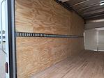 2025 Chevrolet Express 3500 Regular Cab DRW RWD Box Van for sale #904744 - photo 13