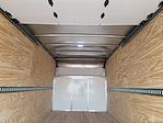 2025 Chevrolet Express 3500 Regular Cab DRW RWD Box Van for sale #904744 - photo 14