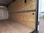 2025 Chevrolet Express 3500 Regular Cab DRW RWD Box Van for sale #904744 - photo 15