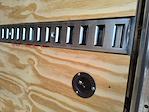 2025 Chevrolet Express 3500 Regular Cab DRW RWD Box Van for sale #904744 - photo 16
