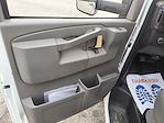 2025 Chevrolet Express 3500 Regular Cab DRW RWD Box Van for sale #904744 - photo 18
