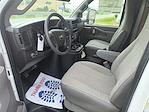 2025 Chevrolet Express 3500 Regular Cab DRW RWD Box Van for sale #904744 - photo 19