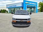 2025 Chevrolet Express 3500 Regular Cab DRW RWD Box Van for sale #904744 - photo 3
