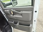 2025 Chevrolet Express 3500 Regular Cab DRW RWD Box Van for sale #904744 - photo 20