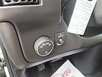 2025 Chevrolet Express 3500 Regular Cab DRW RWD Box Van for sale #904744 - photo 23