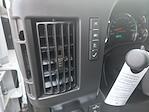 2025 Chevrolet Express 3500 Regular Cab DRW RWD Box Van for sale #904744 - photo 24