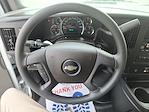 2025 Chevrolet Express 3500 Regular Cab DRW RWD Box Van for sale #904744 - photo 25