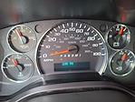 2025 Chevrolet Express 3500 Regular Cab DRW RWD Box Van for sale #904744 - photo 26
