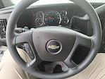 2025 Chevrolet Express 3500 Regular Cab DRW RWD Box Van for sale #904744 - photo 27