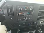 2025 Chevrolet Express 3500 Regular Cab DRW RWD Box Van for sale #904744 - photo 28