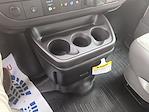 2025 Chevrolet Express 3500 Regular Cab DRW RWD Box Van for sale #904744 - photo 29