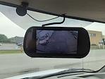 2025 Chevrolet Express 3500 Regular Cab DRW RWD Box Van for sale #904744 - photo 30