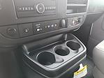 2025 Chevrolet Express 3500 Regular Cab DRW RWD Box Van for sale #904744 - photo 31