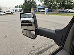 2025 Chevrolet Express 3500 Regular Cab DRW RWD Box Van for sale #904744 - photo 32