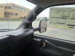 2025 Chevrolet Express 3500 Regular Cab DRW RWD Box Van for sale #904744 - photo 33