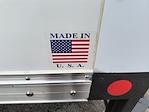 2025 Chevrolet Express 3500 Regular Cab DRW RWD Box Van for sale #904744 - photo 6