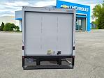 2025 Chevrolet Express 3500 Regular Cab DRW RWD Box Van for sale #904744 - photo 8