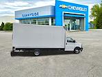 2025 Chevrolet Express 3500 Regular Cab DRW RWD Box Van for sale #904744 - photo 9