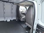 2024 Chevrolet Express 2500 RWD Empty Cargo Van for sale #904761 - photo 11
