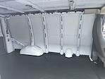 2024 Chevrolet Express 2500 RWD Empty Cargo Van for sale #904761 - photo 12