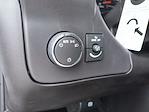 2024 Chevrolet Express 2500 RWD Empty Cargo Van for sale #904761 - photo 15