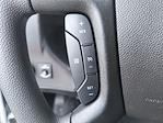 2024 Chevrolet Express 2500 RWD Empty Cargo Van for sale #904761 - photo 16