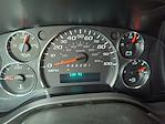 2024 Chevrolet Express 2500 RWD Empty Cargo Van for sale #904761 - photo 17