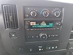 2024 Chevrolet Express 2500 RWD Empty Cargo Van for sale #904761 - photo 18