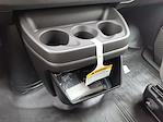 2024 Chevrolet Express 2500 RWD Empty Cargo Van for sale #904761 - photo 19