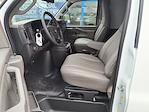 2024 Chevrolet Express 2500 RWD Empty Cargo Van for sale #904761 - photo 22