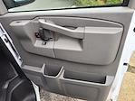 2024 Chevrolet Express 2500 RWD Empty Cargo Van for sale #904761 - photo 23