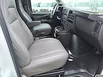 2024 Chevrolet Express 2500 RWD Empty Cargo Van for sale #904761 - photo 24