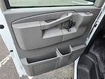 2024 Chevrolet Express 2500 RWD Empty Cargo Van for sale #904761 - photo 25