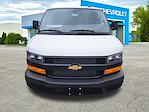 2024 Chevrolet Express 2500 RWD Empty Cargo Van for sale #904761 - photo 4