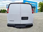 2024 Chevrolet Express 2500 RWD Empty Cargo Van for sale #904761 - photo 7