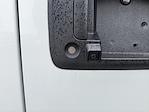 2024 Chevrolet Express 2500 RWD Empty Cargo Van for sale #904761 - photo 8