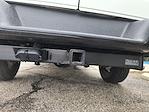 2024 Chevrolet Express 2500 RWD Empty Cargo Van for sale #904761 - photo 9