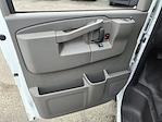2024 Chevrolet Express 2500 RWD Empty Cargo Van for sale #904762 - photo 11