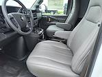 2024 Chevrolet Express 2500 RWD Empty Cargo Van for sale #904762 - photo 12