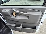 2024 Chevrolet Express 2500 RWD Empty Cargo Van for sale #904762 - photo 14