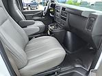2024 Chevrolet Express 2500 RWD Empty Cargo Van for sale #904762 - photo 15