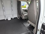 2024 Chevrolet Express 2500 RWD Empty Cargo Van for sale #904762 - photo 18