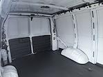 2024 Chevrolet Express 2500 RWD Empty Cargo Van for sale #904762 - photo 20