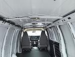 2024 Chevrolet Express 2500 RWD Empty Cargo Van for sale #904762 - photo 23