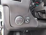 2024 Chevrolet Express 2500 RWD Empty Cargo Van for sale #904762 - photo 24